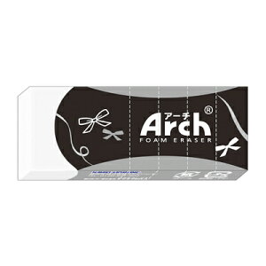 S blanoir 邭郊{ ARCH 228155 J~IWp kamiojapan
