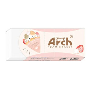 S ɂ N[v ARCH 228157 J~IWp kamiojapan