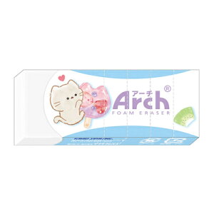 S ɂ ACX ARCH 228158 J~IWp kamiojapan