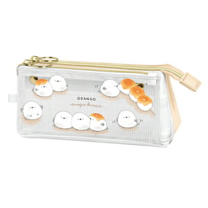 ƃV}GiKTJN}`yP[X 񂲃GiK 228204 J~IWp kamiojapan