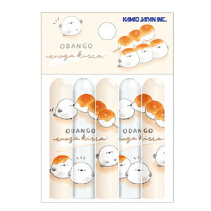 MLbv  ƃViGiK 9e 񂲃GiK 228208 J~IWp kamiojapan