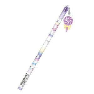 M LfBM2B V}GiK g[ 228334 J~IWp kamiojapan