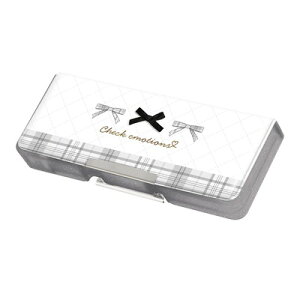 RpNg ʊJ yP[X M `FbNG[VY Vw 228508 J~IWp kamiojapan