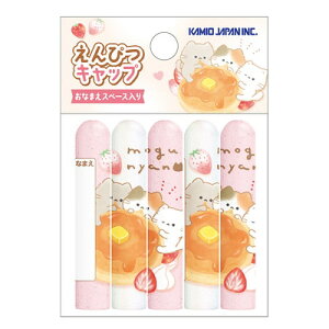 MLbv ɂ Vw 228576 J~IWp kamiojapan