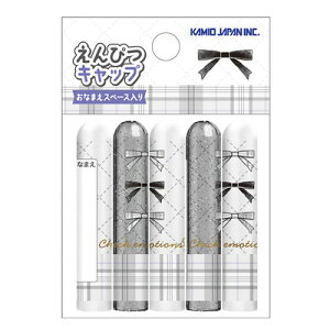 MLbv `FbNG[VY Vw 228579 J~IWp kamiojapan