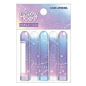 MLbv ~E~[W Vw 228580 J~IWp kamiojapan