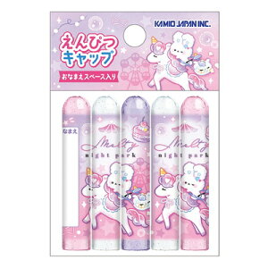 MLbv eBiCgp[N Vw 228581 J~IWp kamiojapan