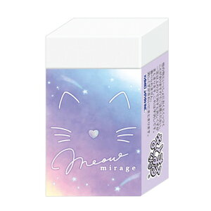 ܂Ƃ܂邭 S ~E~[W Vw 228586 J~IWp kamiojapan