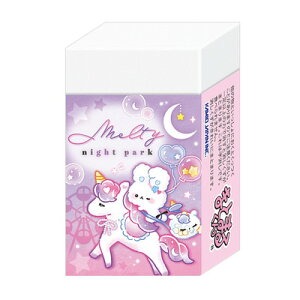 ܂Ƃ܂邭 S eBiCgp[N Vw 228587 J~IWp kamiojapan