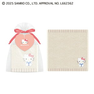 n[LeB В ^I TILN^[Y Mtg v[g a  228648 J~IWp kamiojapan