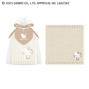 n[LeB qE В ^I TILN^[Y Mtg v[g a  228649 J~IWp kamiojapan