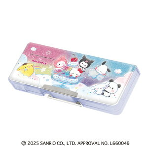 ʊJ yP[X M TILN^[Y × ς Colorful Sweets Vw 228818 J~IWp kamiojapan