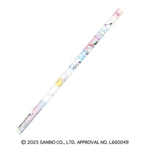 M 2B TILN^[Y × ς Colorful Sweets Vw 228820 J~IWp kamiojapan