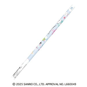 M 2B TILN^[Y × ς Colorful Sweets Vw 228821 J~IWp kamiojapan