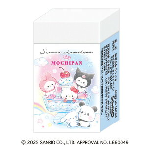 ܂Ƃ܂邭 S TILN^[Y × ς Colorful Sweets Vw 228826 J~IWp kamiojapan