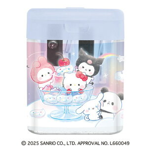 cC M TILN^[Y × ς Colorful Sweets Vw 228830 J~IWp kamiojapan