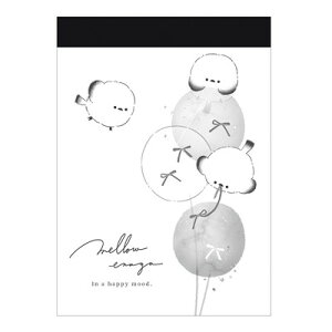  ƃV}GiK ~j mN{D EGiK 229108 J~IWp kamiojapan