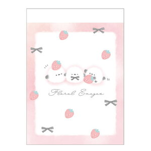  ƃV}GiK ~j  t[GiKY 229109 J~IWp kamiojapan