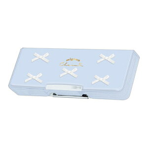 yP[X RpNgʊJyP[X ~j`[ u[ 229114 J~IWp kamiojapan