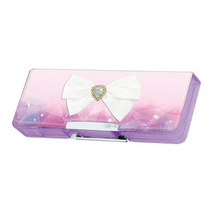 yP[X RpNgʊJyP[X ~NA[h 229115 J~IWp kamiojapan