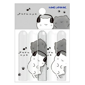 MLbv ɂ[ music 229135 J~IWp kamiojapan