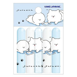 MLbv  camera 229136 J~IWp kamiojapan