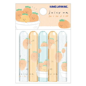 MLbv W[V[Ȃɂ񂶂 229647 J~IWp kamiojapan