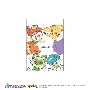  |P A ~j |P̗ 306019 J~IWp kamiojapan