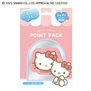 |Cg pbN n[LeB 306179 V[gpbN ێPA XLPA e  t@bV J~IWp kamiojapan