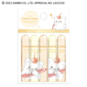 ͂Ȃ܂邨΂ MLbv 306247 J~IWp kamiojapan