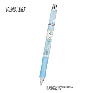Gi[WF V[v Xk[s[ ۂۂӂ낶 PEANUTS 306299 J~IWp kamiojapan