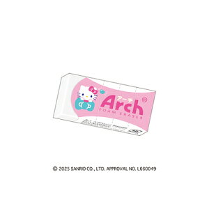 ~jS n[LeB |bv TILN^[Y ARCH 306497 J~IWp kamiojapan