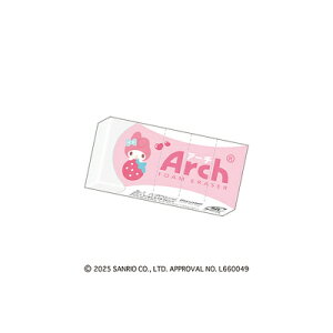 ~jS }CfB |bv TILN^[Y ARCH 306498 J~IWp kamiojapan