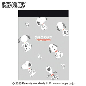 Xk[s[ ~j Snoopy monotone 306612 J~IWp kamiojapan
