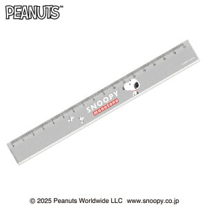 Xk[s[ K X17cmK Snoopy monotone 306617 J~IWp kamiojapan