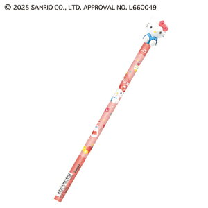 M 2B ł}XRbg҂ n[LeB |bv TILN^[Y 306619 J~IWp kamiojapan