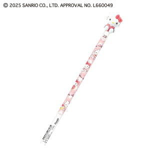 M 2B ł}XRbg҂ n[LeB Sweets TILN^[Y 306623 J~IWp kamiojapan