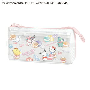 TILN^[Y TJNtbvyP[X RAINY SKY y|[` 306645 J~IWp kamiojapan