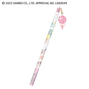 TILN^[Y LfB}XRbg M 2B sN 306648 J~IWp kamiojapan