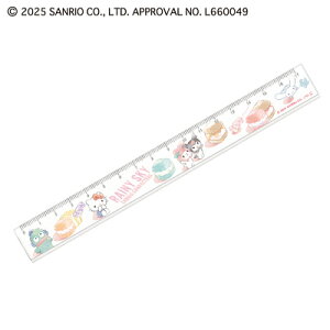 TILN^[Y K X 17cm RAINY SKY 306655 J~IWp kamiojapan
