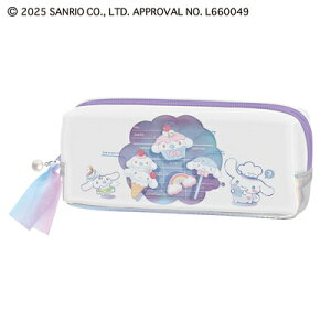 Vi[ cCt@Xi[ yP[X waiter time y|[` TILN^[Y 306657 J~IWp kamiojapan