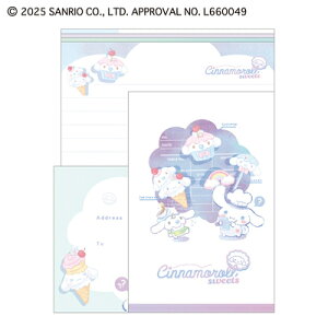 Vi[ ^[Zbg {[Abv^[ waiter time TILN^[Y 306663 J~IWp kamiojapan