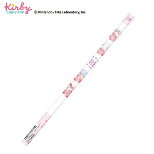 M 2B }bg ̃J[rB COPY ABILITY Kirby 306692 J~IWp kamiojapan