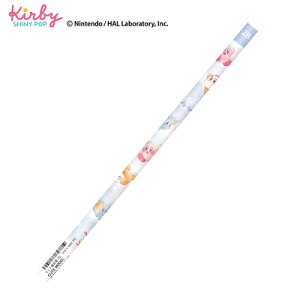 M 2B }bg ̃J[rB OneMs daily life Kirby 306693 J~IWp kamiojapan