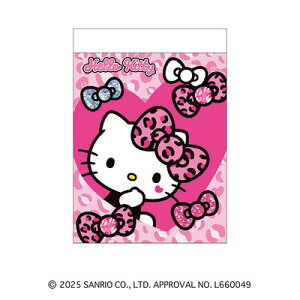  n[LeB MA[g TI ~j 306842 J~IWp kamiojapan