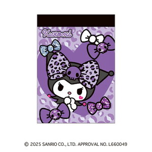  N~ MA[g TI ~j 306843 J~IWp kamiojapan