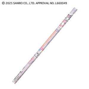 M 肢ZpM2B }CfBEN~ 306858 J~IWp kamiojapan