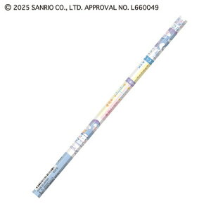 M 肢ZpM2B Vi[ 306859 J~IWp kamiojapan