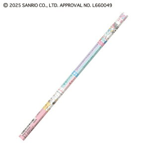 M 肢ZpM2B TI ꏏ 306860 J~IWp kamiojapan