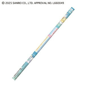 M 肢ZpM2B TI Sweet Dream 306861 J~IWp kamiojapan